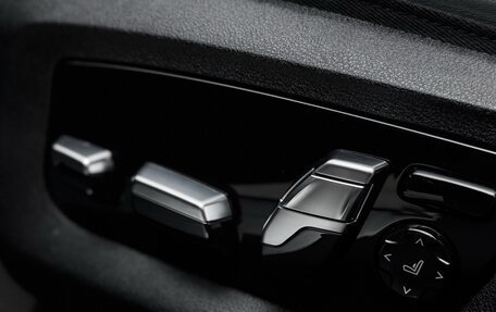 BMW 7 серия, 2021 год, 7 500 000 рублей, 9 фотография