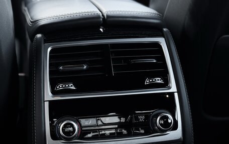 BMW 7 серия, 2021 год, 7 500 000 рублей, 21 фотография