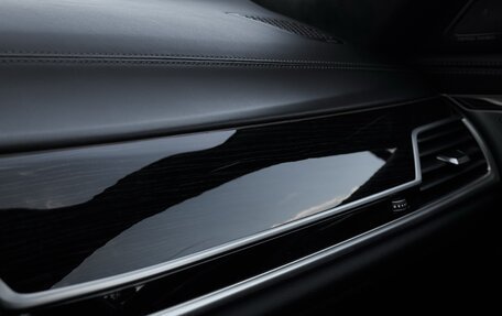 BMW 7 серия, 2021 год, 7 500 000 рублей, 34 фотография
