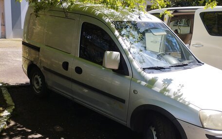 Opel Combo C, 2008 год, 400 000 рублей, 2 фотография