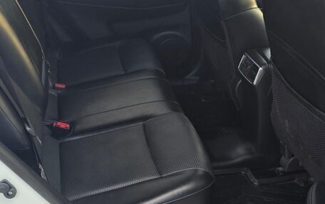 Nissan X-Trail, 2015 год, 1 490 000 рублей, 13 фотография