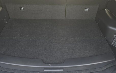 Nissan X-Trail, 2015 год, 1 490 000 рублей, 15 фотография