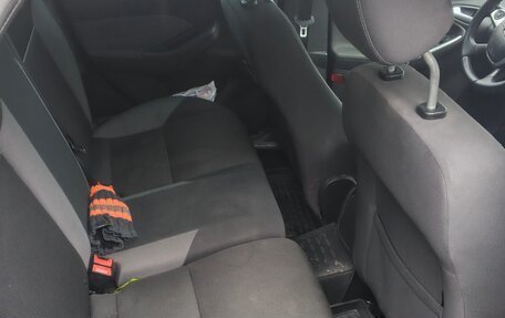 Ford Focus III, 2014 год, 695 000 рублей, 11 фотография