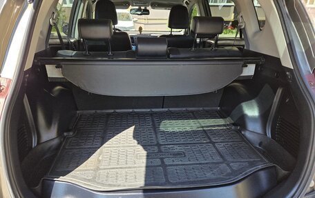 Toyota RAV4, 2013 год, 1 850 000 рублей, 4 фотография