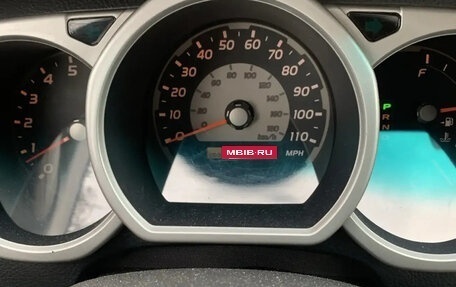 Toyota 4Runner IV, 2005 год, 2 150 000 рублей, 9 фотография