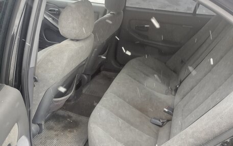 Hyundai Elantra III, 2003 год, 80 000 рублей, 2 фотография
