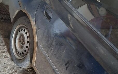 Hyundai Elantra III, 2003 год, 80 000 рублей, 11 фотография