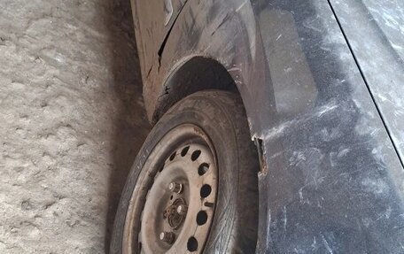 Hyundai Elantra III, 2003 год, 80 000 рублей, 10 фотография