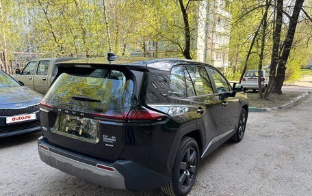 Toyota RAV4, 2026 год, 4 200 000 рублей, 4 фотография