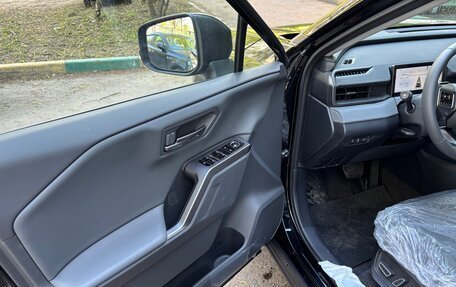 Toyota RAV4, 2026 год, 4 200 000 рублей, 10 фотография