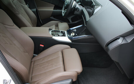 BMW X3, 2025 год, 8 500 000 рублей, 8 фотография