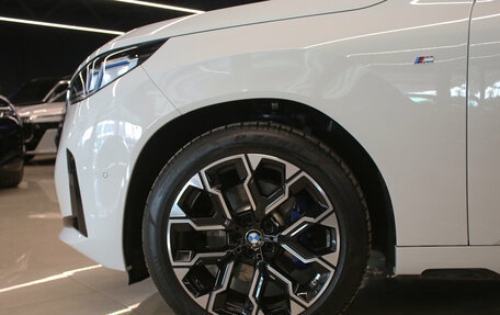 BMW X3, 2025 год, 8 500 000 рублей, 19 фотография