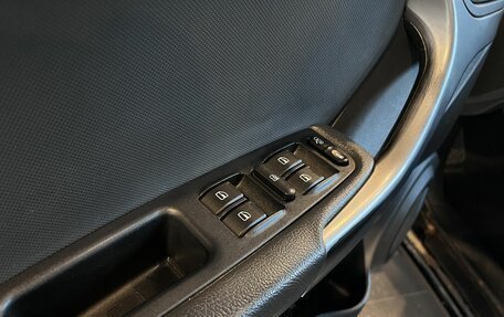Chery Tiggo (T11), 2014 год, 453 000 рублей, 21 фотография