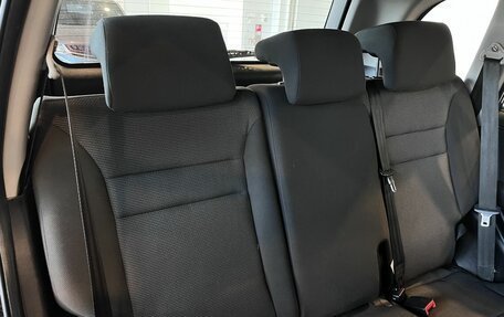 Chery Tiggo (T11), 2014 год, 453 000 рублей, 35 фотография