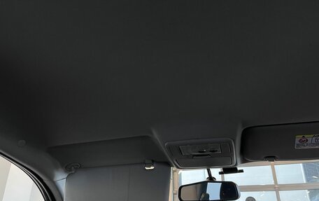 Chery Tiggo (T11), 2014 год, 453 000 рублей, 34 фотография