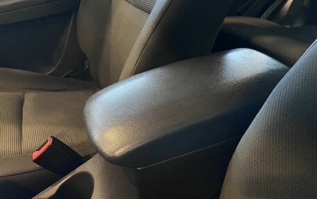 Chery Tiggo (T11), 2014 год, 453 000 рублей, 32 фотография