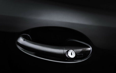 Mercedes-Benz M-Класс, 2011 год, 1 590 000 рублей, 21 фотография