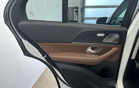 Mercedes-Benz GLE, 2025 год, 10 990 000 рублей, 15 фотография