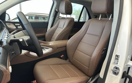 Mercedes-Benz GLE, 2025 год, 10 990 000 рублей, 9 фотография
