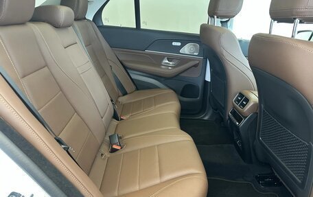Mercedes-Benz GLE, 2025 год, 10 990 000 рублей, 19 фотография