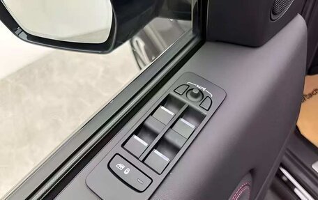 Land Rover Discovery Sport I рестайлинг, 2021 год, 4 280 000 рублей, 12 фотография