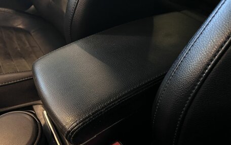 Volkswagen Passat B7, 2012 год, 1 365 000 рублей, 33 фотография