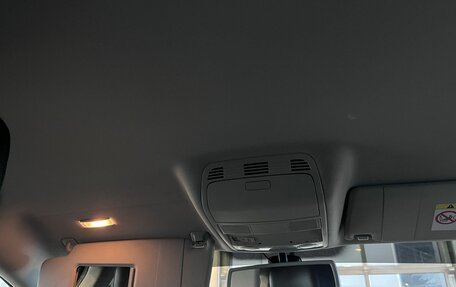 Volkswagen Passat B7, 2012 год, 1 365 000 рублей, 35 фотография