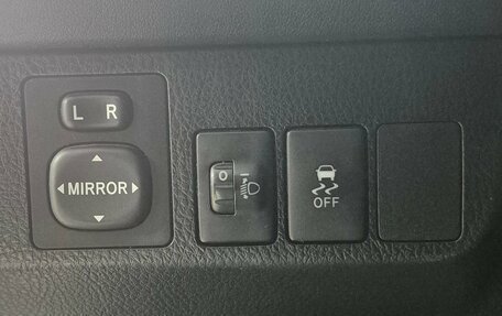 Toyota RAV4, 2014 год, 1 563 000 рублей, 19 фотография