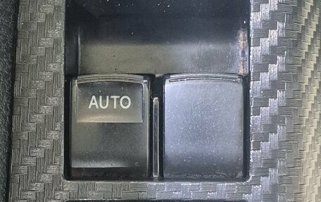 Toyota RAV4, 2014 год, 1 563 000 рублей, 18 фотография