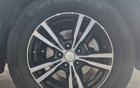Toyota RAV4, 2014 год, 1 563 000 рублей, 21 фотография