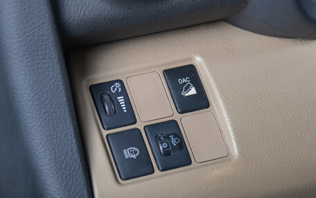 Toyota RAV4, 2011 год, 1 899 000 рублей, 9 фотография