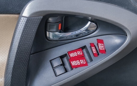 Toyota RAV4, 2011 год, 1 899 000 рублей, 8 фотография
