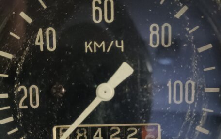 ЛуАЗ 3151, 2000 год, 350 000 рублей, 1 фотография