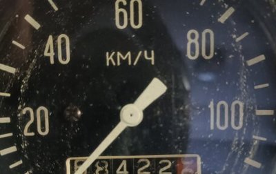 ЛуАЗ 3151, 2000 год, 350 000 рублей, 1 фотография