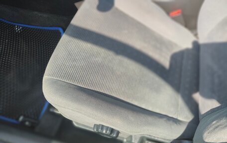 Mitsubishi Lancer IX, 2004 год, 420 000 рублей, 10 фотография