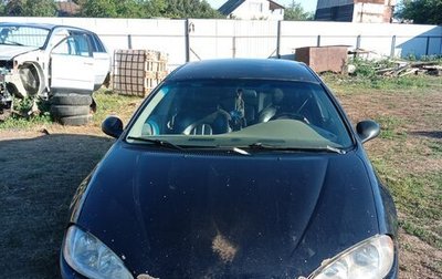 Dodge Intrepid II, 2001 год, 110 000 рублей, 1 фотография
