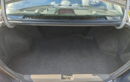 Mitsubishi Lancer IX, 2004 год, 420 000 рублей, 13 фотография