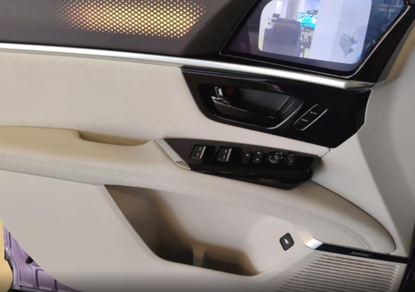 Honda e, 2025 год, 4 990 000 рублей, 15 фотография