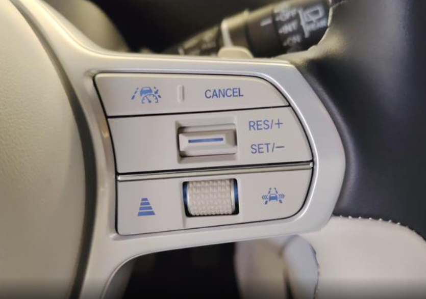 Honda e, 2025 год, 4 990 000 рублей, 14 фотография