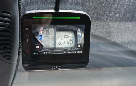 Mercedes-Benz E-Класс, 2025 год, 9 200 000 рублей, 11 фотография