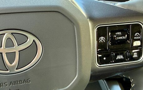 Toyota RAV4, 2026 год, 4 458 880 рублей, 13 фотография