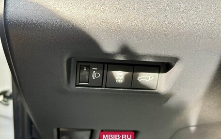 Toyota RAV4, 2026 год, 4 458 880 рублей, 12 фотография
