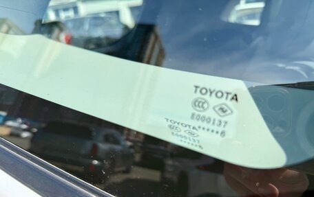 Toyota RAV4, 2026 год, 4 458 880 рублей, 18 фотография