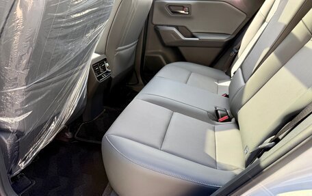 Toyota RAV4, 2026 год, 4 458 880 рублей, 16 фотография