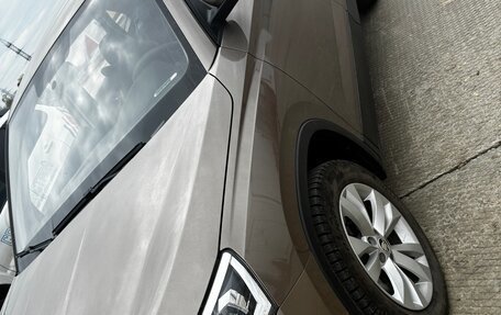 Skoda Kamiq I, 2020 год, 1 900 000 рублей, 6 фотография