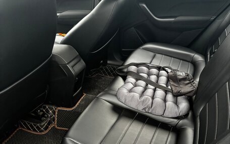 Skoda Kamiq I, 2020 год, 1 900 000 рублей, 3 фотография