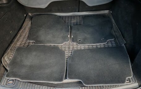 Ford Mondeo IV, 2011 год, 700 000 рублей, 9 фотография