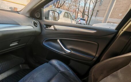 Ford Mondeo IV, 2011 год, 700 000 рублей, 16 фотография