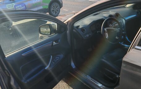 Ford Mondeo IV, 2011 год, 700 000 рублей, 18 фотография