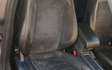 Ford Mondeo IV, 2011 год, 700 000 рублей, 17 фотография